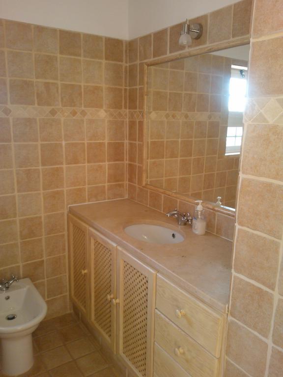 タヴィラ Quinta Da Moura Casa-De-Campoゲストハウス 部屋 写真