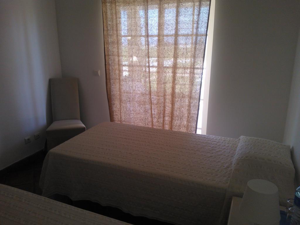 タヴィラ Quinta Da Moura Casa-De-Campoゲストハウス 部屋 写真