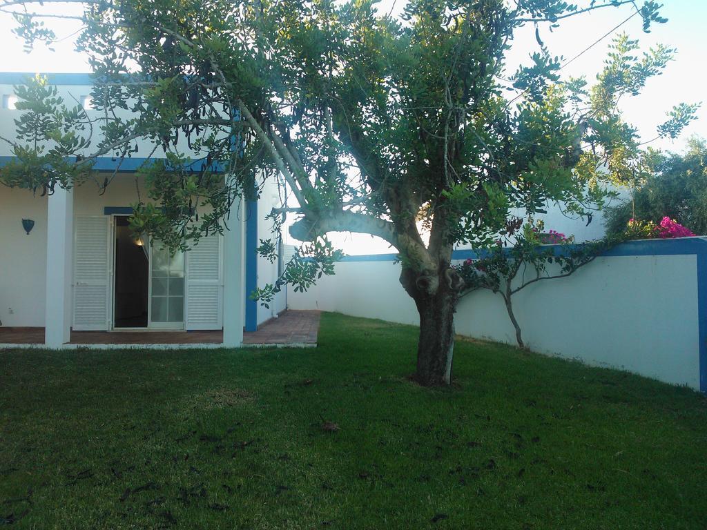 タヴィラ Quinta Da Moura Casa-De-Campoゲストハウス 部屋 写真