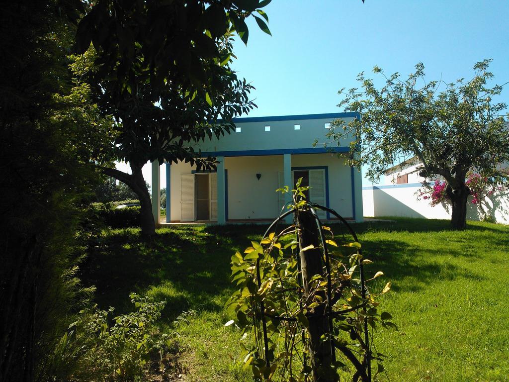 タヴィラ Quinta Da Moura Casa-De-Campoゲストハウス 部屋 写真