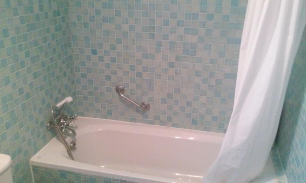 タヴィラ Quinta Da Moura Casa-De-Campoゲストハウス エクステリア 写真