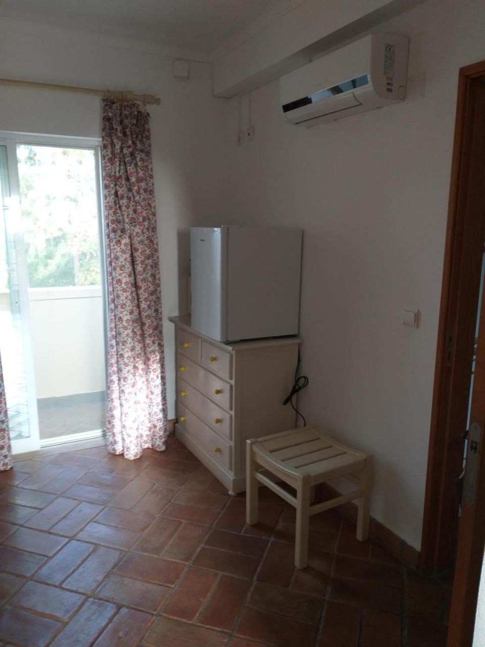 タヴィラ Quinta Da Moura Casa-De-Campoゲストハウス エクステリア 写真