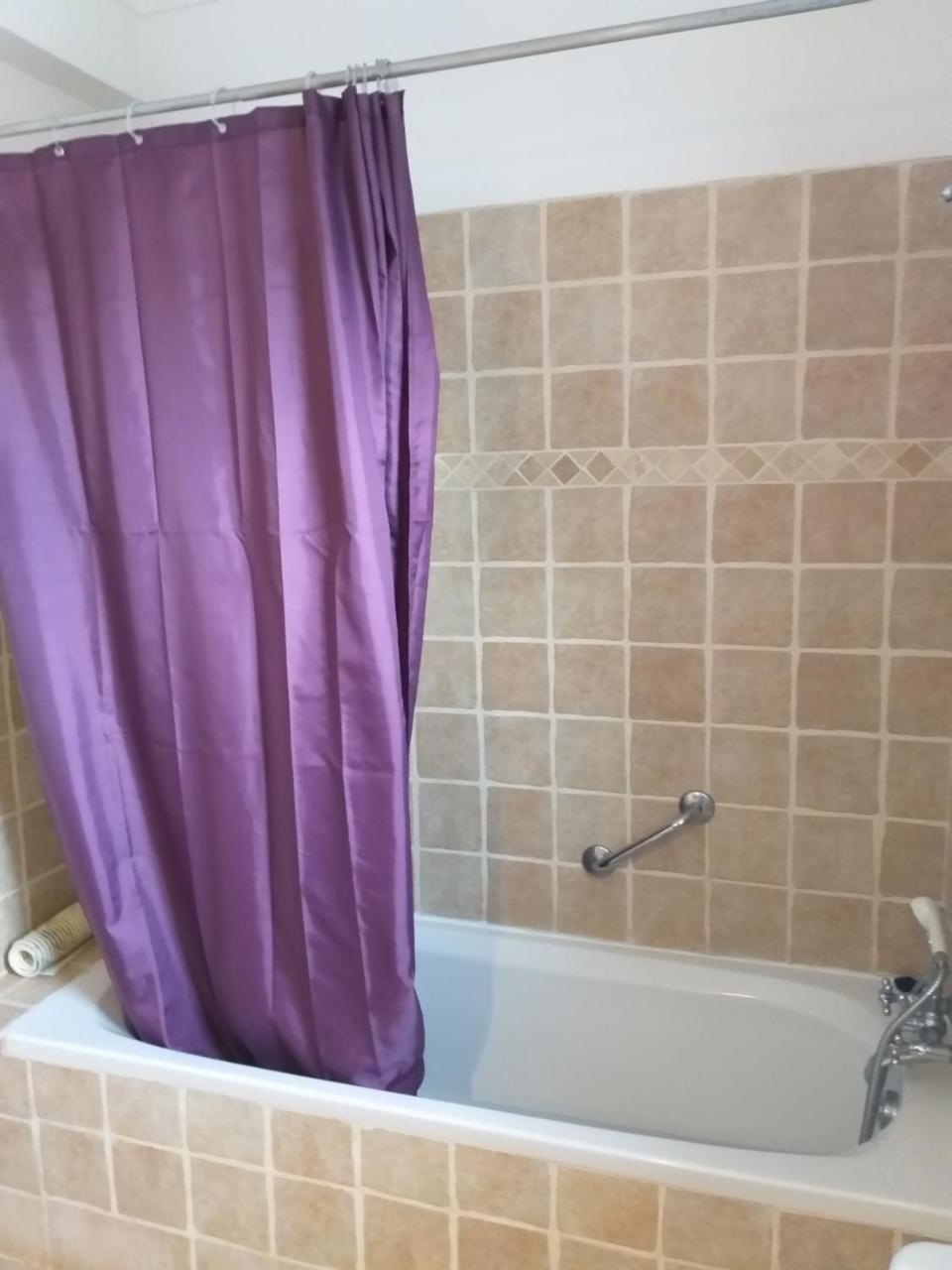 タヴィラ Quinta Da Moura Casa-De-Campoゲストハウス エクステリア 写真